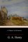 A Chapter of Adventures