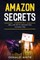 Amazon secrets