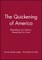 The Quickening of America