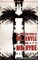 The Strange Case of Dr Jekyll and MR Hyde