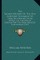 The Sacred History Of The Old And New Testament V6