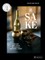 Sake