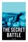 The Secret Battle (Historical Novel)