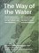 The Way of the Water