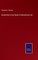 Introduction to the Study of International Law