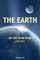 The Earth... but not As We Know It (Colour)