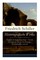 Schiller, F: HISTORIOGRAFISCHE WERKE