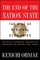 The End of the Nation State
