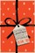 The Valancourt Book of Victorian Christmas Ghost Stories, Volume Two