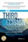 The Third Decision