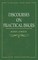 Discourses on Practical Issues