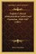 English Colonial Administration Under Lord Clarendon, 1660-1667 (1905)