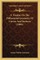 A Treatise on the Differential Geometry of Curves and Surfaca Treatise on the Differential Geometry of Curves and Surfaces (1909) Es (1909)