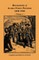 Biographies of Alaska-Yukon Pioneers 1850-1950, Volume 1