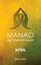 Manao