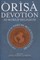 ÃrÃ¬sÃ  Devotion as World Religion