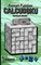Pocket Puzzles Calcudoku
