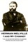 Herman Melville - I and My Chimney