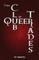 The Club of Queer Trades