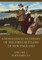 A genealogical dictionary of the first settlers of New England, Volume 1