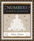 Numbers