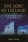 The Lore of Ireland
