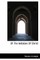 Of the Imitation of Christ