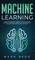 Machine Learning