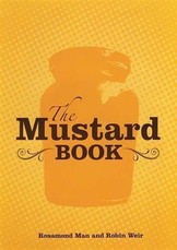 Mustard Cookbook