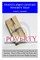 Twenty-First Century Poverty Trap