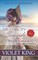 Mr. Darcy's Seaside Romance