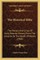 The Historical Bible