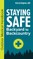 Staying Safe: Backyard to Backcountry