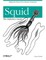 Squid