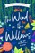 The Wind in the Willows in 20 Minutes a Day