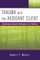 Trauma and the Avoidant Client: Attachment-Based Strategies for Healing