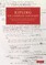 Kipling: The Cambridge Manuscript