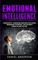 Emotional Intelligence