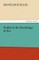 Studies in the Psychology of Sex, Volume 5 Erotic Symbolism, the Mechanism of Detumescence, the Psychic State in Pregnancy