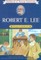 Robert E. Lee