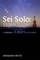 Sei Solo