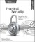 Practical Security