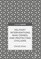 Military Interventions, War Crimes, and Protecting Civilians