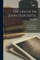 The Life of Sir John Oldcastle, 1600