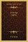 Lost Gip (1873)