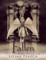 Fallen