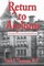 Return to Asylums