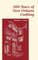 200 Years of New Orleans Cooking