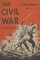A Short History of the Civil War