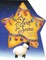 A Star for Jesus